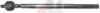 A.B.S. 240208 Tie Rod Axle Joint